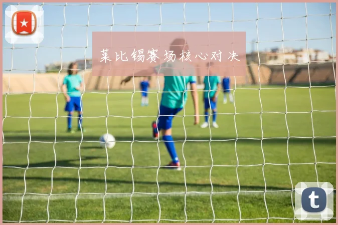 莱比锡赛场核心对决