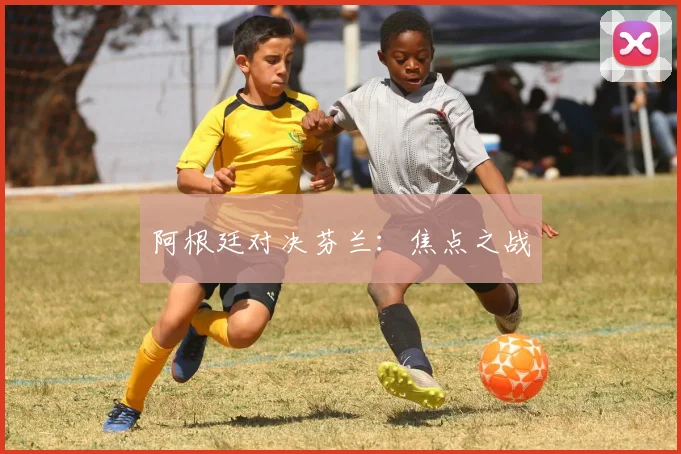 阿根廷对决芬兰：焦点之战