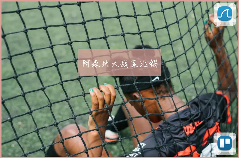 阿森纳大战莱比锡