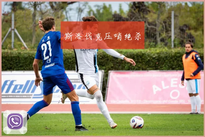 斯洛伐克压哨绝杀