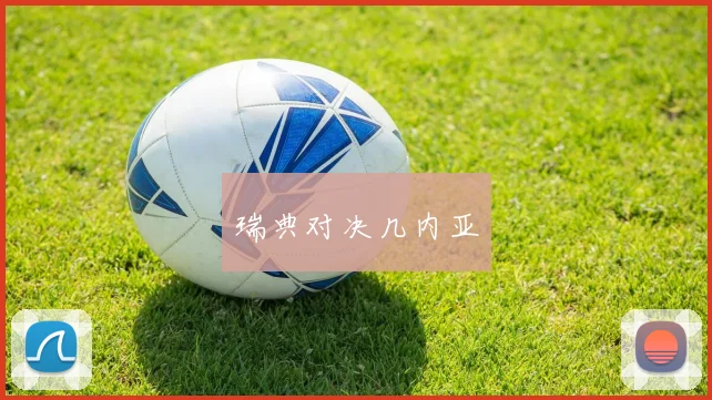 瑞典对决几内亚
