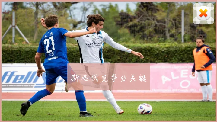 斯洛伐克争分关键